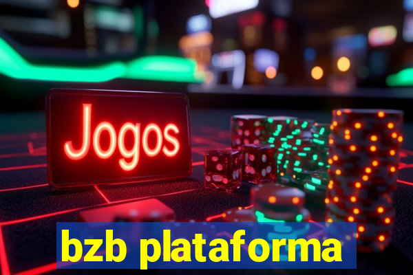 bzb plataforma